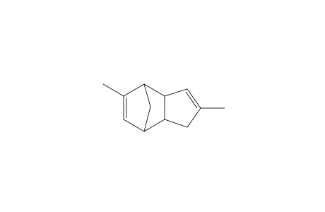 Methylcyclopentadiene dimer