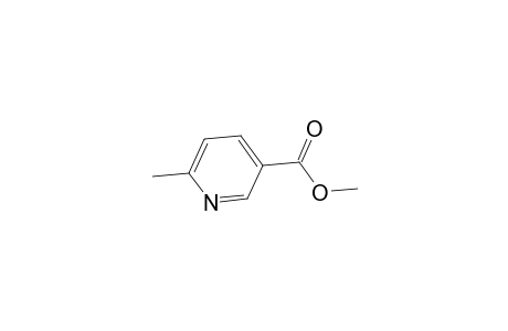 Methyl 6-methylnicotinate