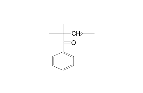 Poly(methacrylophenone)