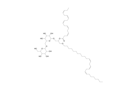 DGDG O-26:3_18:5