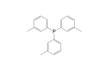 Tri(m-tolyl)phosphine