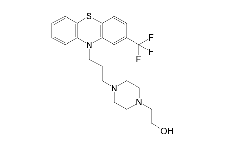 Fluphenazine