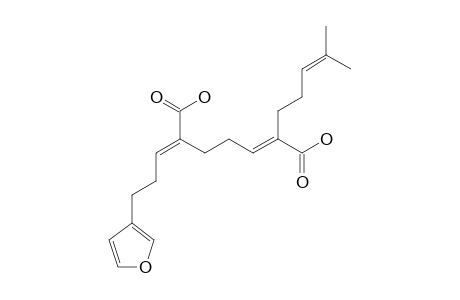 E,E-INCANIC-ACID