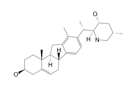 VERATRAMINE