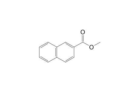 Methyl 2-naphthoate