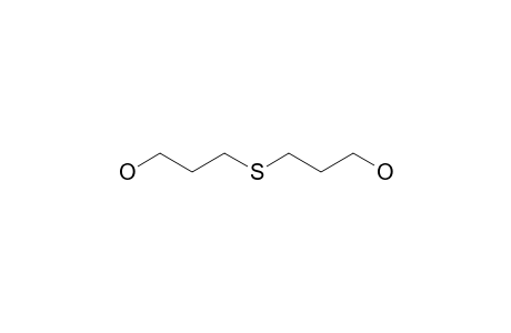 3,3'-Thiodipropanol