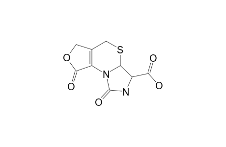 OOSOBBDDELKSSD-UHFFFAOYSA-N