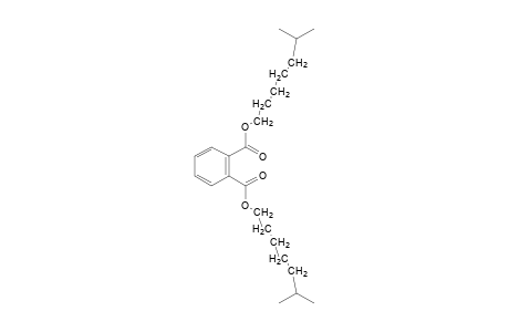 Diisooctyl phthalate