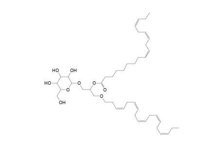 MGDG O-18:5_18:3