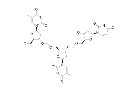 AWJAYHIXFBINOF-FPHOTRCCSA-N