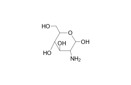 D-Glucosamine