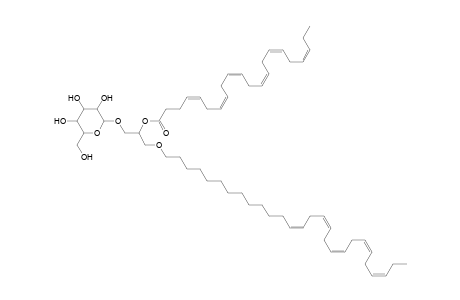 MGDG O-28:5_22:6