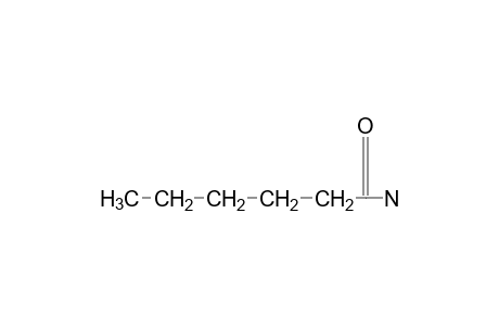 Hexanamide