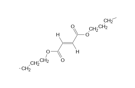 Dibutyl fumarate