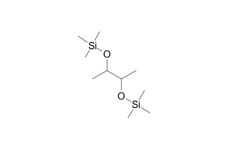 2,2,4,5,7,7-Hexamethyl-3,6-dioxa-2,7-disilaoctane