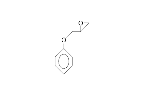 (S)-Glycidyl phenyl ether