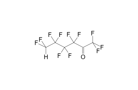 6-HYDROPERFLUOROHEXAN-2-ONE