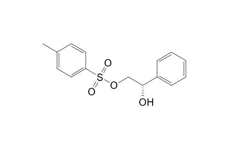 (S)-(+)-1-Phenyl-1,2-ethanediol 2-tosylate