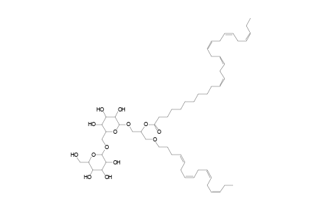 DGDG O-16:4_26:5