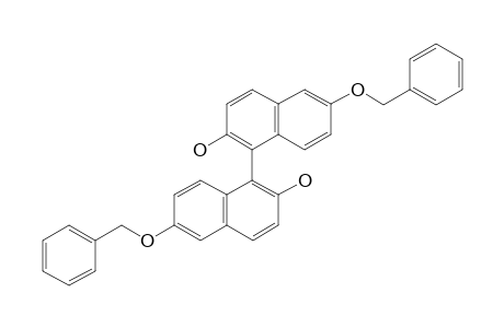 HVAIAHUYILOLNP-UHFFFAOYSA-N