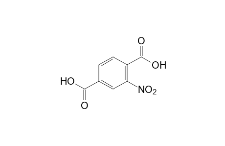 Nitroterephthalic acid