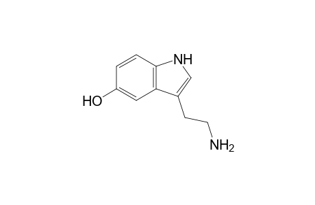 Serotonin