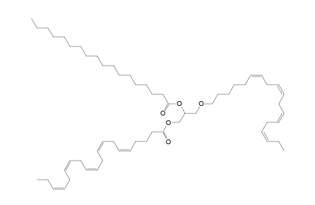 TG O-18:4_18:0_20:5