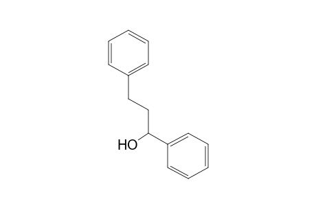 1,3-Diphenyl-1-propanol