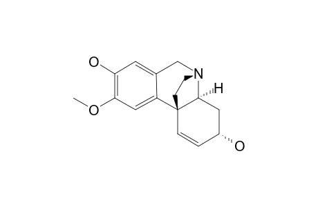 MACOWINE