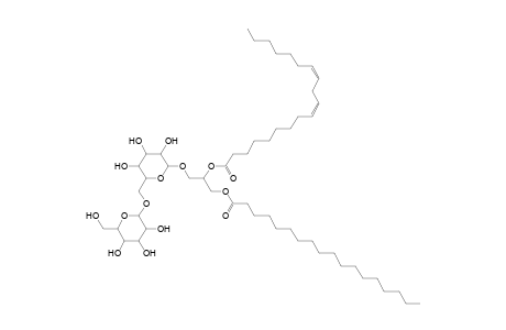 DGDG 18:0_19:2