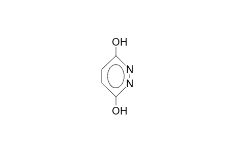 3,6-pyrazinediol