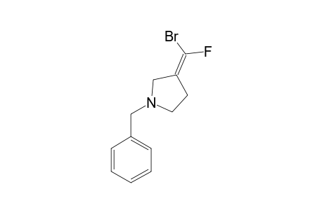 NO-NAME;MAJOR-ISOMER