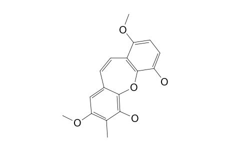 BAUHINIASTATIN_3