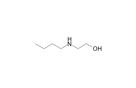 2-Butylamino-ethanol