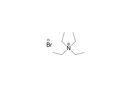 Tetraethylammonium bromide