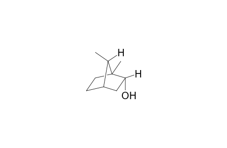 1,ANTI-7-DIMETHYL-ENDO-2-NORBORNANOL