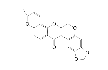 MILLETTONE