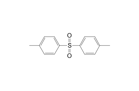 p-Tolyl sulfone