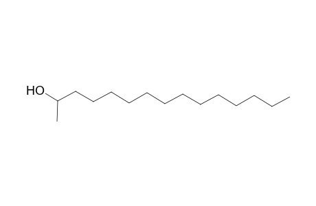 2-Pentadecanol