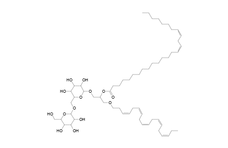 DGDG O-18:5_26:2