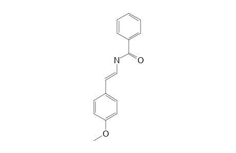 Alatamide