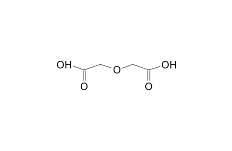 Diglycolic acid