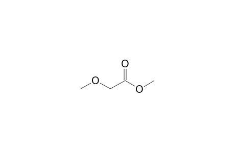 METHOXYMETHYL-METHYLESTER