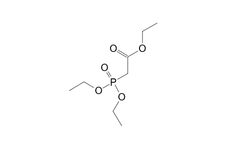 Triethylphosphonoacetate