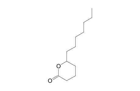 δ-Dodecanolactone