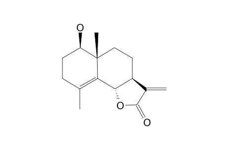 Magnolialide