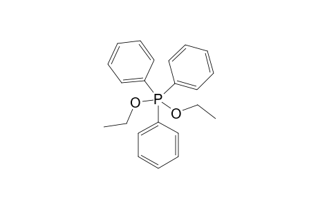 PHOSPHORANE-#1/2