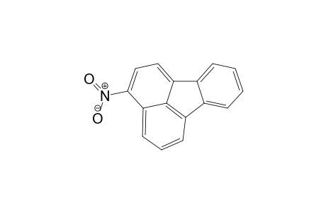 3-Nitrofluoranthene