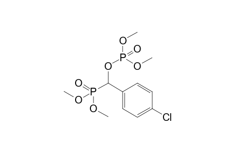 Mifobate