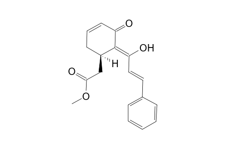 Infectocaryone